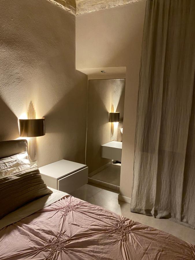 דירות Parma Centro House מראה חיצוני תמונה