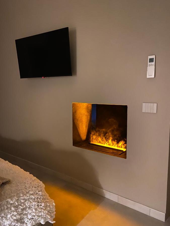 דירות Parma Centro House מראה חיצוני תמונה