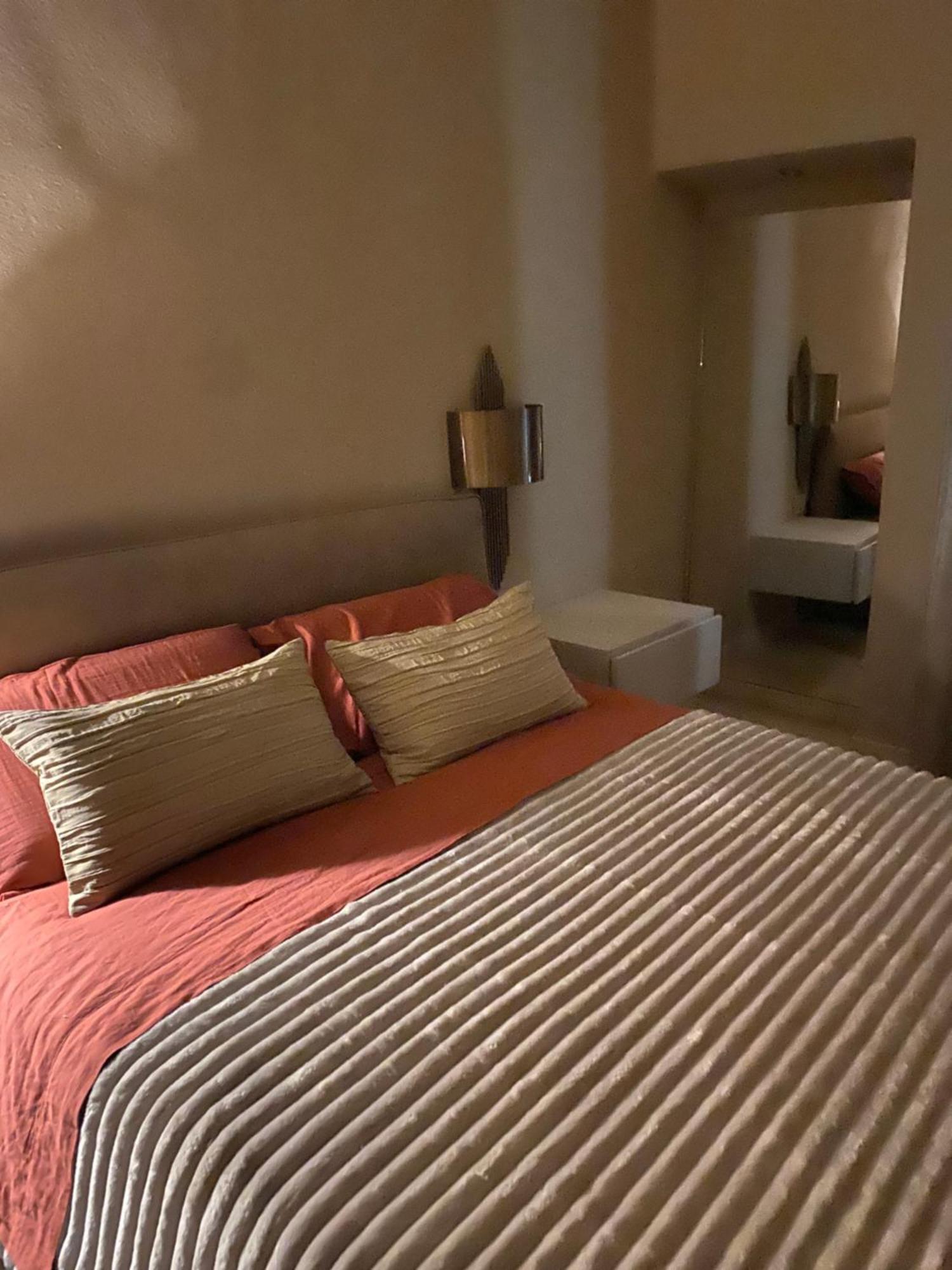 דירות Parma Centro House חדר תמונה